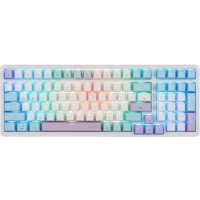 Клавиатура Acer OKW304 фото 1